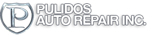 Pulidos Auto Repair Inc.