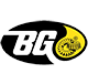 bg-logo