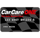 car-care-one