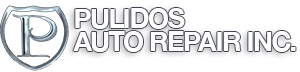 Perris Auto Repair 92571 | Pulido's Auto Repair Inc. (951) 943-289 | Tires in Perris, CA